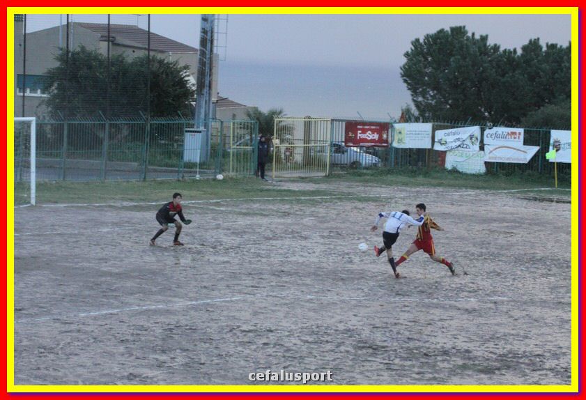 160116 sport 365_tn.jpg